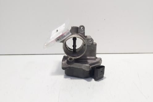 Clapeta acceleratie, cod 03L128063AD, Skoda Yeti (5L) 1.6 TDI, CAY (id:702603)