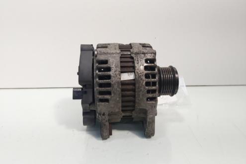 Alternator 180A Bosch, cod 03G903023, Vw Passat (3C2), 2.0 TDI, CBD (id:702374)