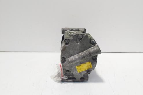 Compresor clima Denso, cod 51747318, Fiat Bravo 2 (198) 1.4 benz, 192B2000 (id:702594)