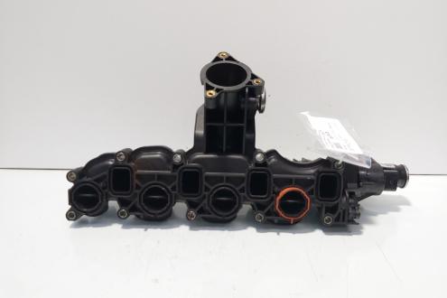 Motoras galerie admisie, cod 03L129086A, Skoda Octavia 2 (1Z3) 1.6 TDI, CAY (id:702623)
