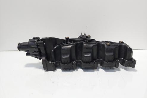 Motoras galerie admisie, cod 03L129086A, Skoda Octavia 2 (1Z3) 1.6 TDI, CAY (id:702623)