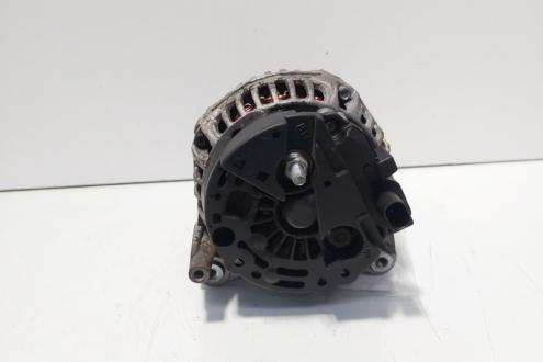 Alternator, Vw Golf 4 (1J1) 1.9 TDI, ALH (id:702634)
