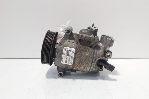 Compresor clima, cod 5N0820803A, Vw Passat (3C2) 2.0 TDI, CBA (id:702642)