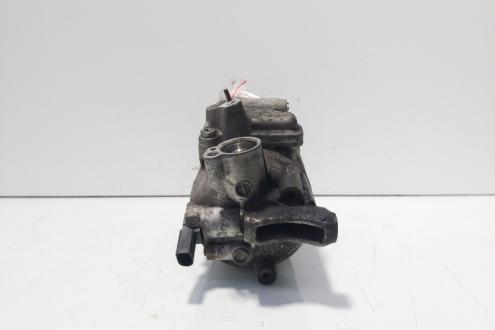Compresor clima, cod 5N0820803A, Vw Passat (3C2) 2.0 TDI, CBA (id:702642)