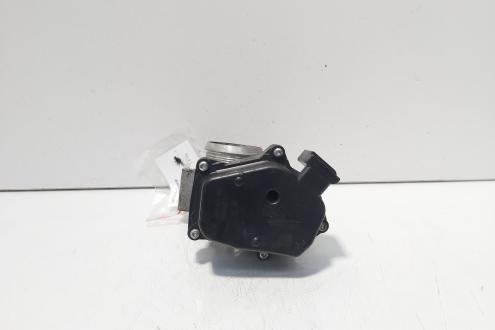Clapeta acceleratie Valeo, cod 03G128063F, Vw Golf 6 (5K1) 1.6 TDI, CAY (id:702628)