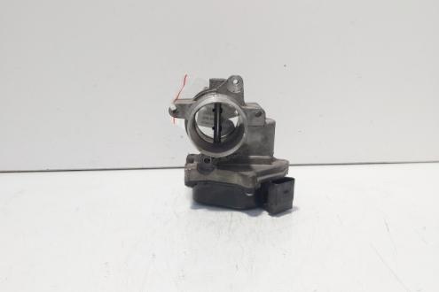 Clapeta acceleratie Valeo, cod 03G128063F, Vw Golf 6 (5K1) 1.6 TDI, CAY (id:702628)