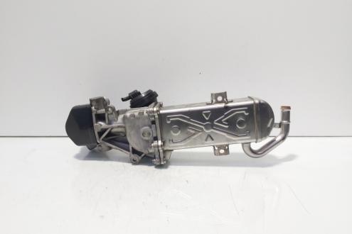 Racitor gaze, Vw Golf 6 Variant (AJ5) 1.6 TDI, CAY (id:702627)
