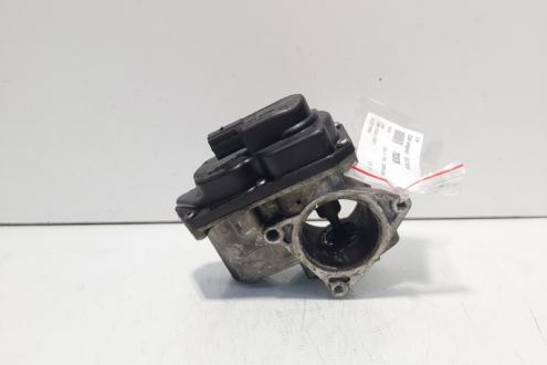 Egr, cod 03L131501G, Seat Exeo ST (3R5) 2.0 TDI, CAG (id:702639)