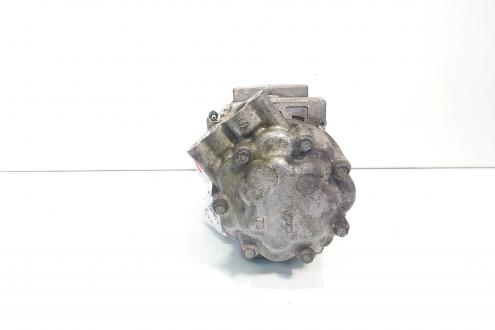 Compresor clima, cod 926007398R, Dacia Duster, 1.5 DCI, K9K (id:702403)