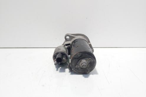 Electromotor, Vw Golf 6 Plus 2.0 TDI, CBD, 6 vit man (id:702644)