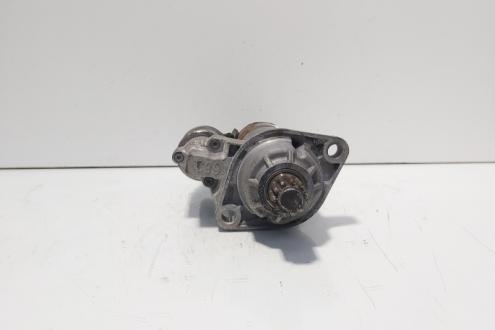Electromotor, Vw Golf 6 Plus 2.0 TDI, CBD, 6 vit man (id:702644)