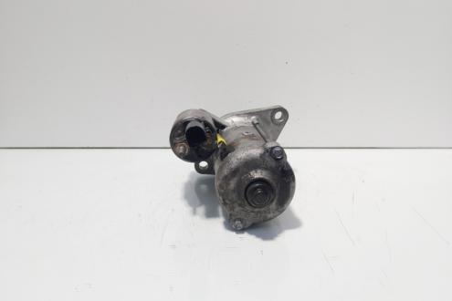 Electromotor, cod 0AM911023H, Vw Golf 6 (5K1) 1.6 TDI, CAY, cutie automata (id:702621)