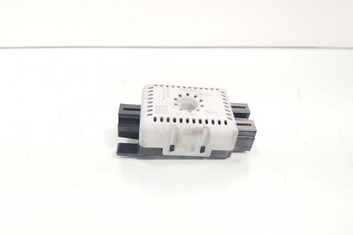 Modul antena, cod 5Q0035570, VW Golf 7 (5G) (id:702398)
