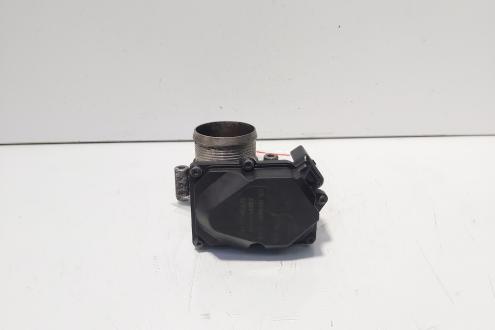 Clapeta acceleratie, cod 03L128063E, Audi A4 (8K2, B8) 2.0 TDI, CAG (id:702643)
