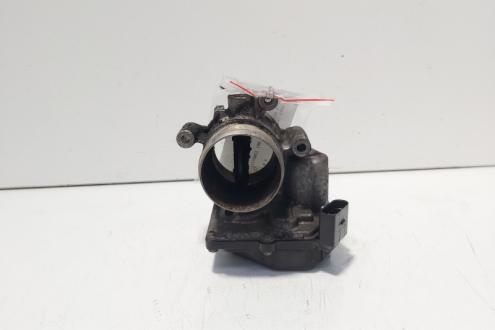 Clapeta acceleratie, cod 03L128063E, Audi A4 (8K2, B8) 2.0 TDI, CAG (id:702643)