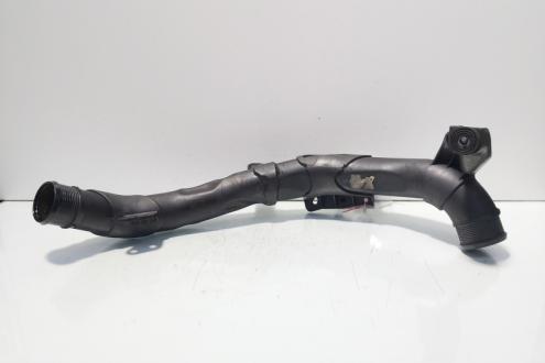 Tub intercooler, cod 1K0145840AA, VW Golf 6 (5K1), 1.6 TDI, CAY (id:649796)