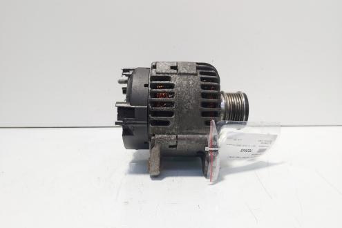 Alternator, Vw Golf 6 Plus 2.0 TDI, CBD (id:702645)