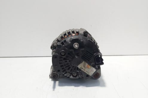 Alternator, Vw Golf 6 Plus 2.0 TDI, CBD (id:702645)