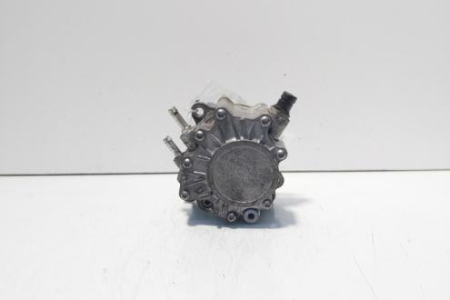 Pompa vacuum, cod 03G145209C, Vw Passat (3C2) 2.0 TDI, BKP (id:302399)