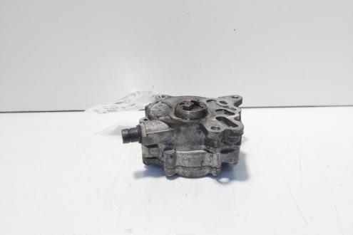 Pompa vacuum, cod 03G145209C, Vw Passat (3C2) 2.0 TDI, BKP (id:302399)