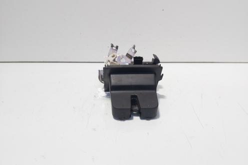 Broasca haion, cod 5E0827505, Skoda Rapid Spaceback (NH1) (id:702536)