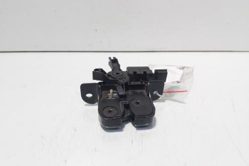 Broasca haion, cod 905030010R, Dacia Duster (id:702538)