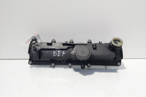 Capac culbutori, cod 8200756123, Renault Scenic 3 1.5 DCI, K9K832 (id:702650)