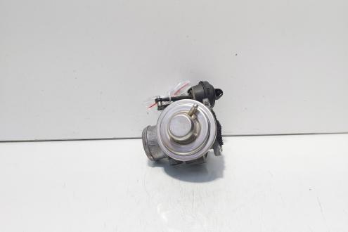 Egr cu clapeta, cod 038131501E, Vw Golf 4 (1J1) 1.9 TDI, ALH (id:702633)