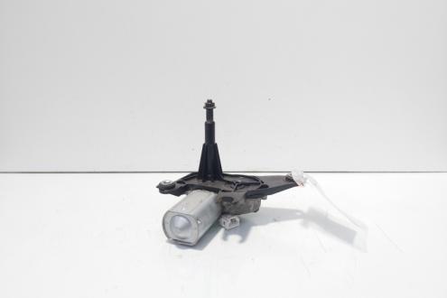 Motoras stergator haion, cod 8200734582, Dacia Duster (id:702537)