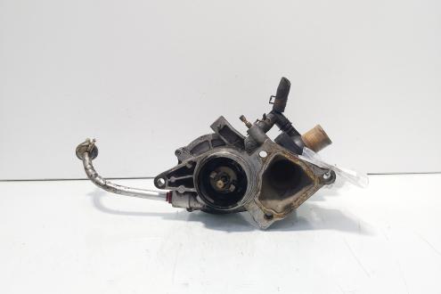 Pompa vacuum cu corp termostat, Ford Mondeo 3 (B5Y) 2.0 TDCI, FMBA (id:702540)