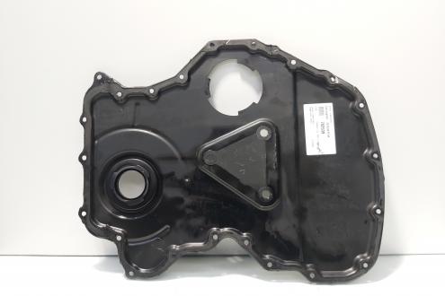 Capac vibrochen, cod 3S7Q-6019-AA, Ford Mondeo 3 (B5Y) 2.0 TDCI, FMBA (id:702539)