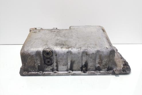 Baie de ulei, cod 9631816980, Peugeot Expert (I) 2.0 HDI, RHZ (id:702649)
