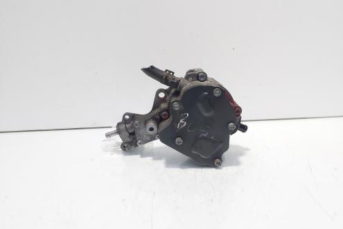 Pompa vacuum Luk, cod 038145209H, Vw Golf 4 (1J1) 1.9 TDI, ARL (id:701855)