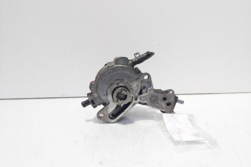 Pompa vacuum Luk, cod 038145209H, Vw Golf 4 (1J1) 1.9 TDI, ARL (id:701855)