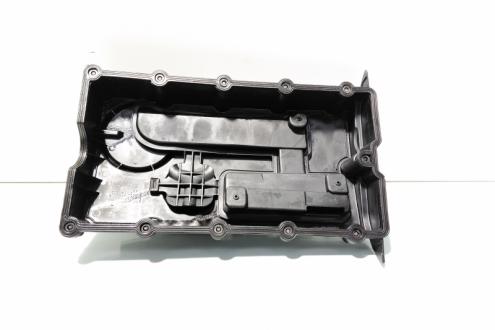 Capac culbutori, cod 03G103469N, Vw Passat (3C2) 2.0 TDI, BKP (id:702666)
