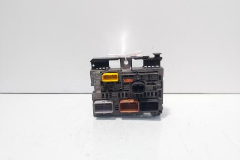 Tablou siguranta BSM, cod 9666700480, Citroen Berlingo 2 (id:702678)