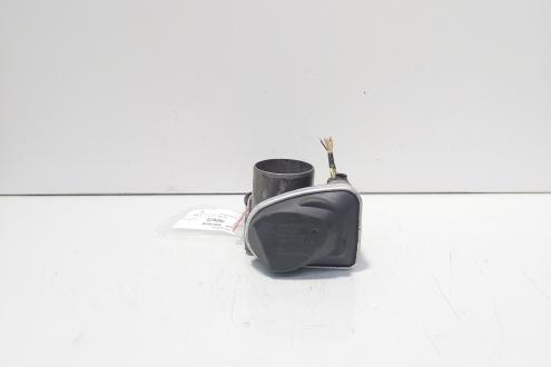 Clapeta acceleratie, cod 8200190230, Renault Megane 2 1.6 benz, K4MT760 (id:702672)