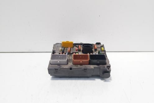 Tablou sigurante BSM, cod 9664055680, Citroen C4 Grand Picasso (id:702680)