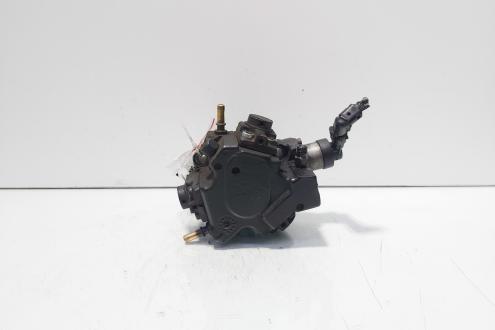 Pompa inalta presiune, cod 8201045496, 0445010250, Renault Master III Platforma 2.3 DCI, M9T700 (id:702682)