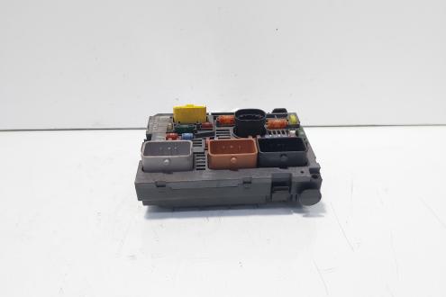 Tablou sigurante BSM, cod 9664706280, Peugeot 308 (id:702679)