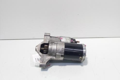 Electromotor, cod 9671014680, Citroen C5 (III) Break 2.0 HDI, RHR, 6 vit man (id:702661)