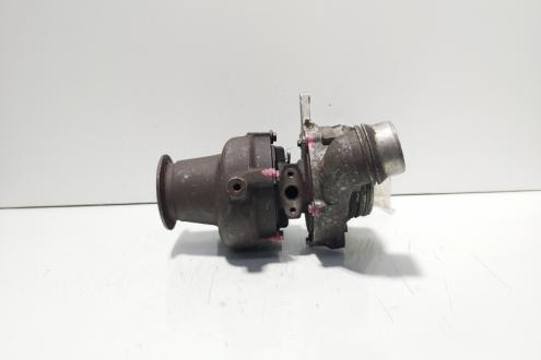 Turbosuflanta, cod 781232102, Bmw 3 (E90) 2.0 diesel, N47D20C (id:474598)