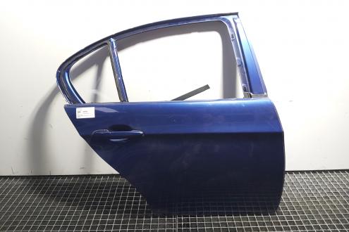 Usa dreapta spate, Bmw 3 (E90) facelift (id:702730)