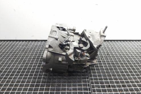 Cutie de viteze manuala, cod 7G9R-7002-UD, Ford S-Max 1 2.0 TDCI, QXWA, 6 vit man (id:702765)