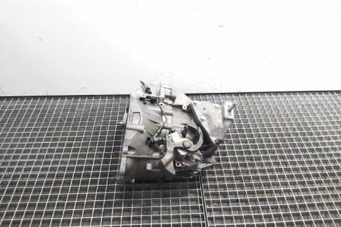 Cutie de viteze manuala, cod 7G9R-7002-UD, Ford S-Max 1 2.0 TDCI, QXWA, 6 vit man (id:702765)