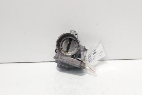 Clapeta acceleratie, cod 038128063L, VW Touran (1T1, 1T2), 2.0 TDI, BKD (id:702654)