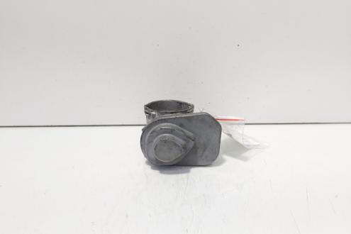 Clapeta acceleratie, cod 038128063L, VW Touran (1T1, 1T2), 2.0 TDI, BKD (id:702654)