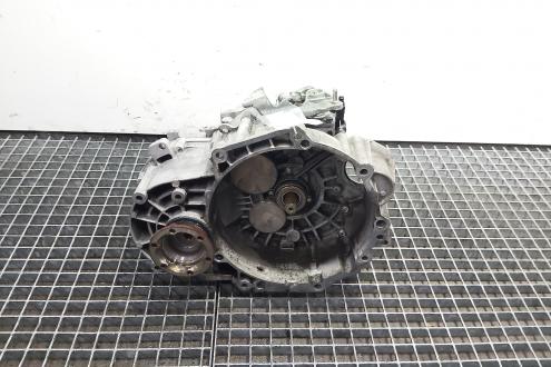 Cutie de viteze manuala, cod KDN, Vw Passat (3C2) 2.0 TDI, BMP, 6 vit man (id:702767)