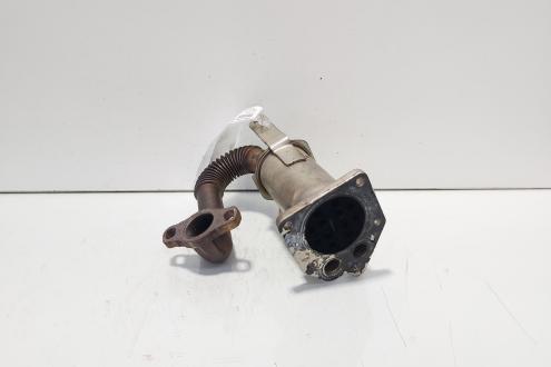Racitor gaze, cod 147352070R, Renault Laguna 3 1.5 DCI, K9KF830 (id:702080)