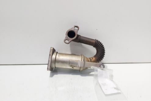 Racitor gaze, cod 147352070R, Renault Laguna 3 1.5 DCI, K9KF830 (id:702080)